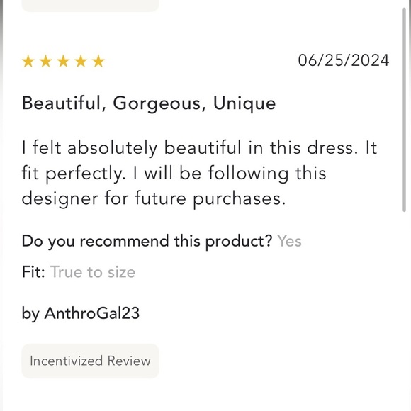 🌟LAST ONE🌟 Anthropologie NWT Geisha Designs Butterfly
Appliqué Midi Dress size S - Picture 10 of 12